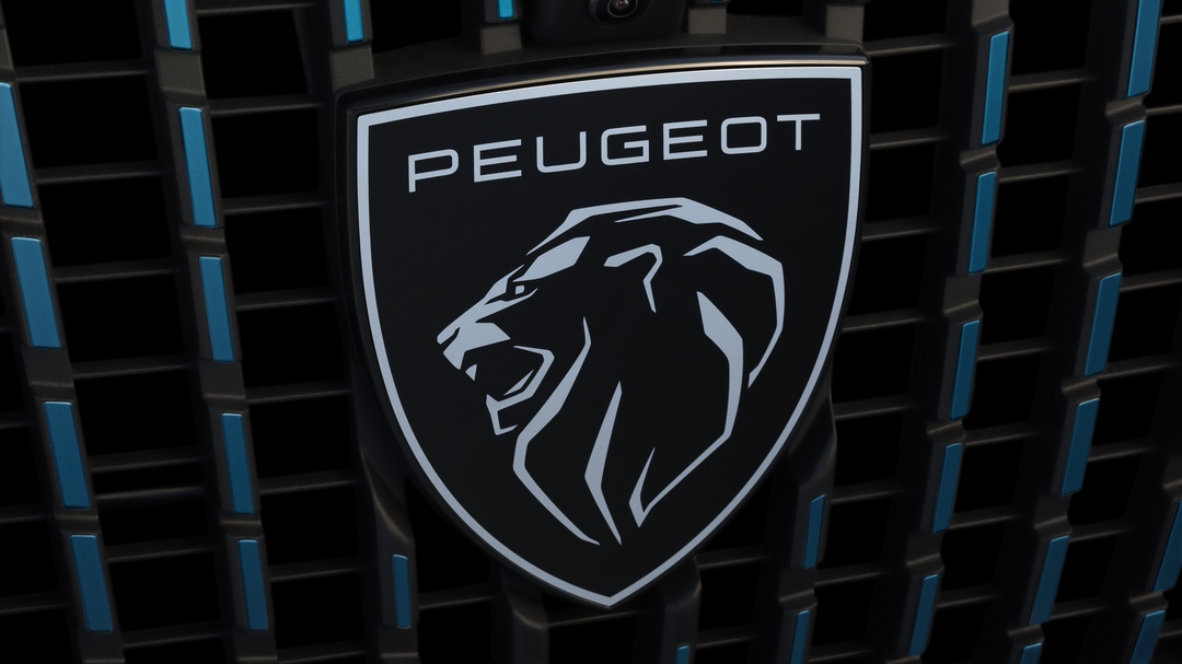 Peugeot ruge y rompe récords en Colombia