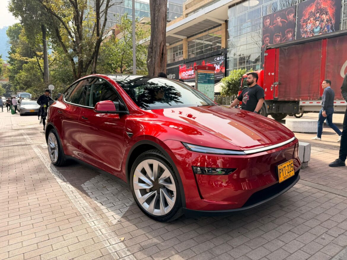 Marzo, top de ventas de autos por marcas de este 2026