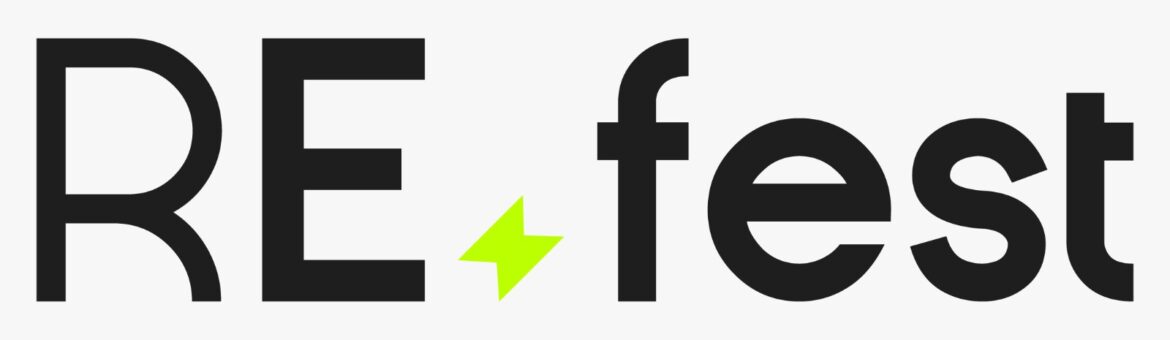 La movilidad eléctrica pisa el acelerador en Colombia: llega Rueda Eléctrica Fest