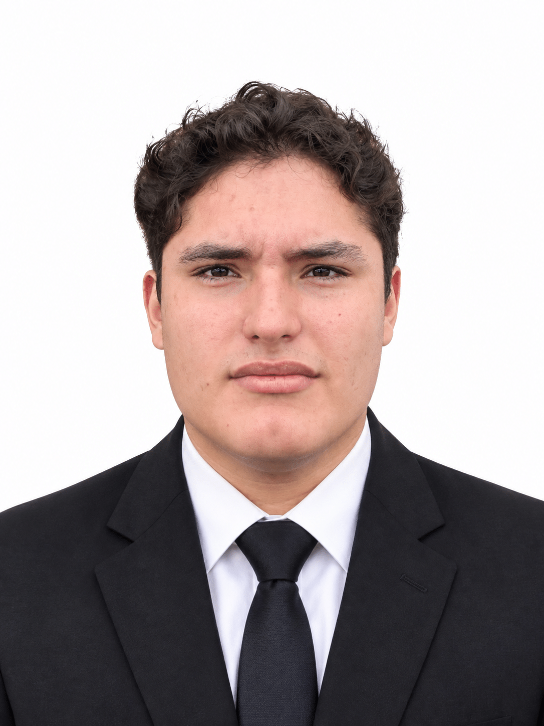 Juan David Ardila Cárdenas